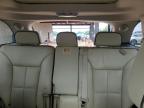 2008 Lincoln Mkx  zu verkaufen in Tanner, AL - Side