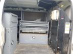 2014 Chevrolet Express G2500  for Sale in Ellenwood, GA - Side