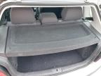 2005 VOLKSWAGEN POLO TWIST for sale at Copart CORBY