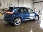 Albany, NY에서 판매 중인 2017 Ford Edge Titanium - Front End