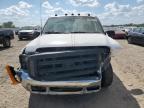 2000 Ford F250 Super Duty იყიდება Kansas City-ში, KS - Front End