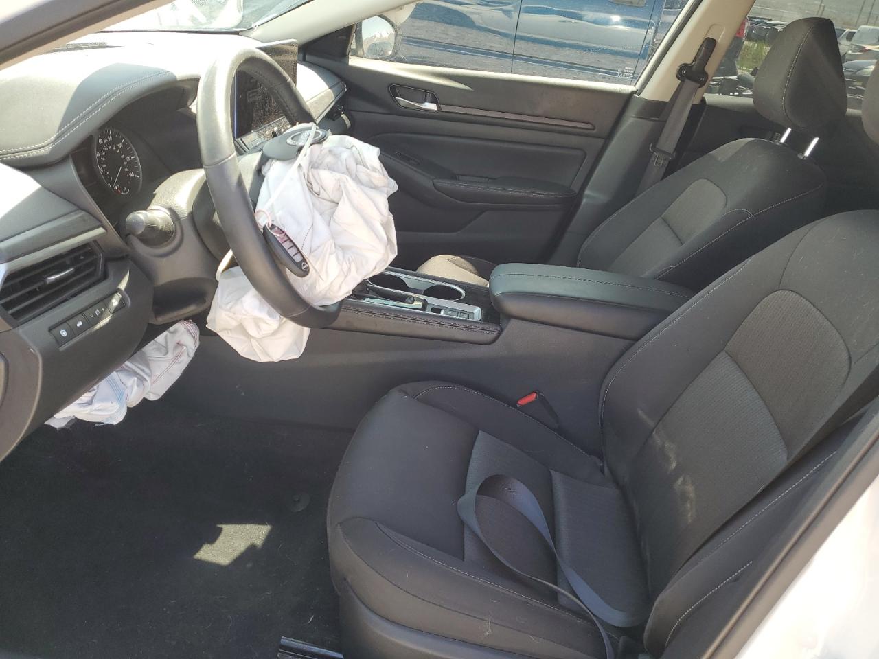 1N4BL4DW1RN382793 NISSAN ALTIMA 2024