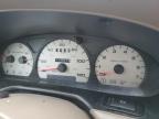2003 Mercury Sable Ls Premium en Venta en Moraine, OH - All Over