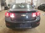 2014 Chevrolet Malibu 1Lt للبيع في Ham Lake، MN - Front End