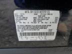 2016 Ford Explorer Xlt zu verkaufen in Earlington, KY - Hail