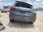 2014 Audi Q5 Premium Plus за продажба в Temple, TX - All Over