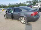 2007 Kia Optima Lx for Sale in Harleyville, SC - Front End