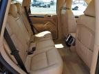 2017 Porsche Cayenne  for Sale in North Las Vegas, NV - Front End