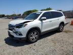 San Diego, CA에서 판매 중인 2017 Honda Pilot Exl   - Front End