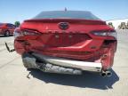2021 Toyota Camry Se for Sale in Sacramento, CA - Rear End