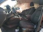 2025 Mazda Cx-5  for Sale in Cartersville, GA - Front End