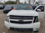 2007 Chevrolet Tahoe K1500 zu verkaufen in Wayland, MI - All Over