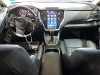 2021 Subaru Outback Limited for Sale in Candia, NH - Front End