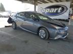 2018 Toyota Prius  en Venta en Hayward, CA - All Over