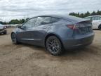 2023 Tesla Model 3  for Sale in Elgin, IL - Front End
