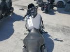 2002 Kawasaki Vn1500 P1 zu verkaufen in Opa Locka, FL - Mechanical