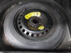 2015 FORD FOCUS ZETE for sale at Copart BELFAST