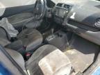 2021 Mitsubishi Mirage G4 Es for Sale in Fort Wayne, IN - Side