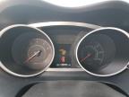 2013 Mitsubishi Outlander Se for Sale in Houston, TX - Minor Dent/Scratches