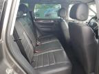 2008 Volkswagen Touareg 2 V8 იყიდება Bridgeton-ში, MO - Rear End
