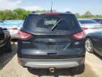 2016 Ford Escape Se   للبيع في Pekin، IL - Side