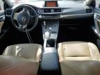 Apopka, FL에서 판매 중인 2011 Lexus Ct 200 - Side