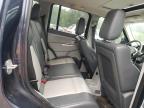2008 Jeep Liberty Limited for Sale in Seaford, DE - Minor Dent/Scratches