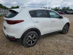 2022 Kia Sportage Lx на продаже в Bridgeton, MO - Front End
