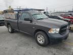 2016 Ram 1500 St на продаже в Sun Valley, CA - Minor Dent/Scratches