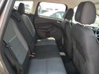 2015 Ford Escape Se zu verkaufen in Lebanon, TN - Side
