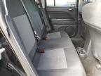 2012 Jeep Patriot Sport na sprzedaż w Graham, WA - Rear End