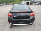 2013 Honda Accord Lx-S for Sale in Hurricane, WV - Front End