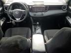 2016 Toyota Rav4 Hv Xle за продажба в Glassboro, NJ - Minor Dent/Scratches