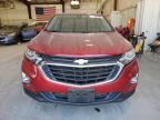 2020 Chevrolet Equinox Lt en Venta en Milwaukee, WI - Rear End