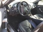 2005 Mercedes-Benz Slk 350 de vânzare în Martinez, CA - Front End