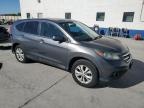 2013 Honda Cr-V Ex for Sale in Farr West, UT - Rear End