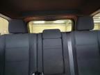 2017 Jeep Grand Cherokee Laredo zu verkaufen in Hampton, VA - Front End