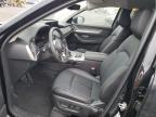 2025 Mazda Cx-90 Preferred продається в Hillsborough, NJ - Rear End