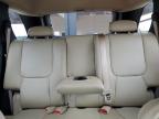 2007 Pontiac Torrent  for Sale in Tanner, AL - Front End