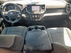 2024 Ram 2500 Big Horn за продажба в Andrews, TX - Front End