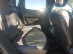 2016 Jeep Cherokee Limited for Sale in Lebanon, TN - Front End