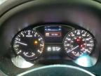 2013 Nissan Altima 2.5 for Sale in Albany, NY - Side