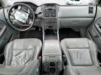 2004 Honda Pilot Exl იყიდება Airway Heights-ში, WA - Front End