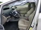 2013 Toyota Prius  for Sale in Memphis, TN - Front End