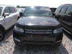 2014 Land Rover Range Rover Sport Hse for Sale in Cahokia Heights, IL - Normal Wear