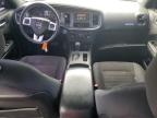 2011 Dodge Charger  for Sale in Louisville, KY - Vandalism