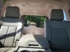 2010 Lincoln Navigator  продається в Dunn, NC - Rear End