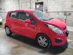 2013 Chevrolet Spark 1Lt for Sale in Blaine, MN - Front End
