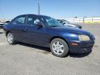 2005 Hyundai Elantra Gls for Sale in Fresno, CA - Rear End