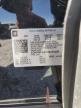 2021 Gmc Acadia Sle for Sale in Reno, NV - Front End